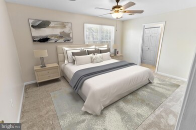 23 Berkeley Ct, Charles Town, WV 25414 - photo 5