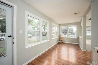 87 Maple St, Colonia, NJ 07067 - photo 5