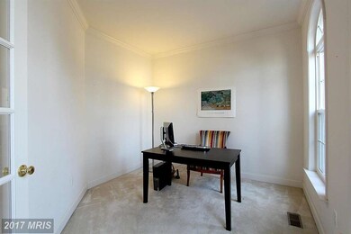 3103 Moore Ln, Kensington, MD 20895 - photo 3