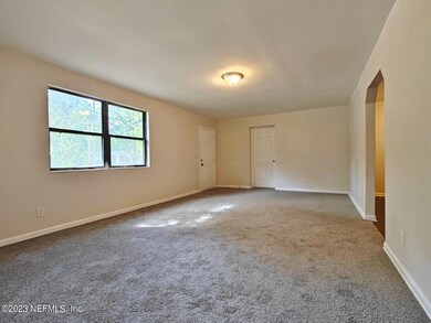2228 Betsy Dr, Jacksonville, FL 32210 - photo 5