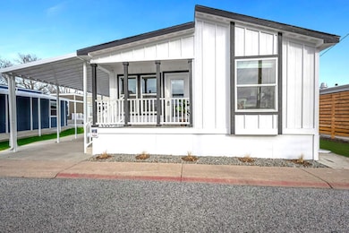 3650 S Federal Blvd unit 15 RV15, Englewood, CO 80110 - photo 4