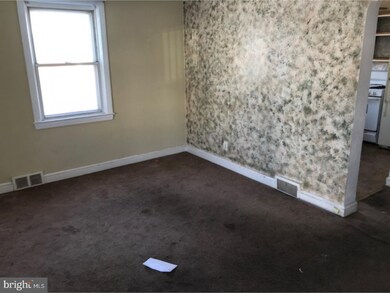 3404 Plumstead Ave, Drexel Hill, PA 19026 - photo 2