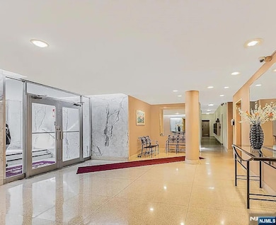 525 W 236 St unit 6A, Other Areas, NY OTHER - photo 5