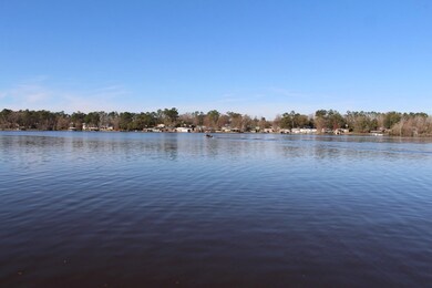 501 Smoak Bridge Cir, Warwick, GA 31796 - photo 2