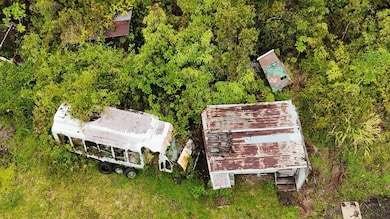 11-1778 Ahiukau St, Mountain View, HI 96771 - photo 2