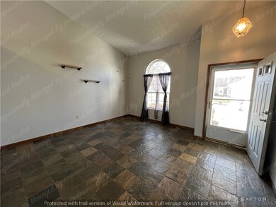 2758 N Barnhill Place, Xenia, OH 45385 - photo 5