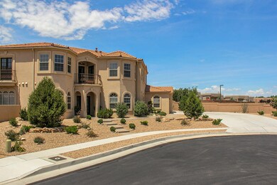6 4515 Atherton Way - Front 6