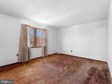 10730 Philcrest Rd, Philadelphia, PA 19154 - photo 7