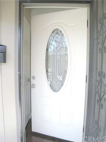 5412 Downey Ave, Lakewood, CA 90712 - photo 2