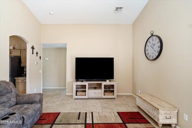 12617 W Clarendon Ave, Avondale, AZ 85392 - photo 7