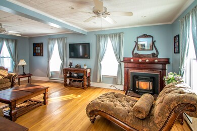 47 Elm St, Fryeburg, ME 04037 - photo 4