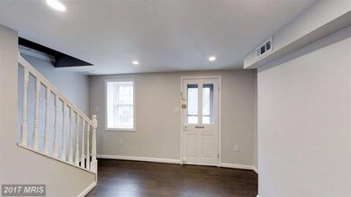 101 E 6th St, Frederick, MD 21701 - photo 5