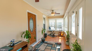 27 Central Ave, Audubon, NJ 08106 - photo 5
