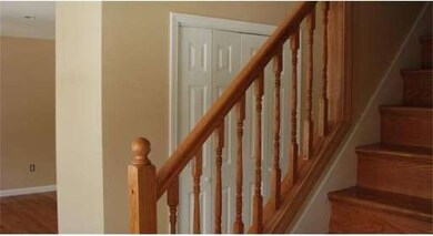 63 Eagle Dr, Dudley, MA 01571 - photo 6