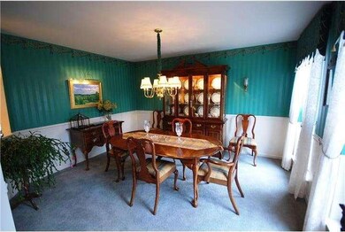 3831 Amberton Way, Doylestown, PA 18902 - photo 5