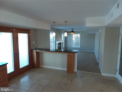 1 Appletree Ln, Sewell, NJ 08080 - photo 7