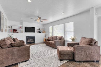 784 E 1700 S, Orem, UT 84097 - photo 5