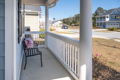 221 Waning Way_Eterna_Media-5