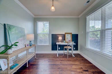 1054 Anchors Bend Way, Wilmington, NC 28411 - photo 5