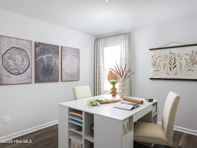 1136 Garland Lake Cir SW, Supply, NC 28462 - photo 3