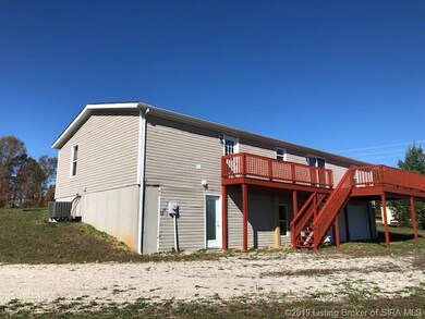 7214 Swallow Ct NE, New Salisbury, IN 47161 - photo 4