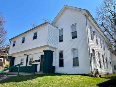 416 E 2nd St unit 1, Bloomington, IN 47401 - photo 2