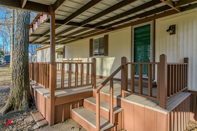 571 E Trails End, Haughton, LA 71037 - photo 3