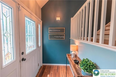 7021 Vista Dr, Tobyhanna, PA 18466 - photo 4