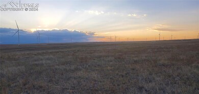 8335 S Calhan Hwy, Calhan, CO 80808 - photo 6