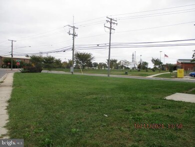 324 Sollers Point Rd, Dundalk, MD 21222 - photo 5