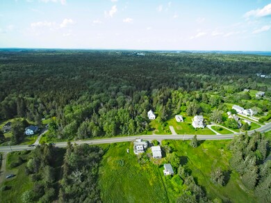 Mosquito Harbor-St.George02