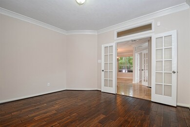 31 Caulfield Ct, Spring, TX 77382 - photo 6