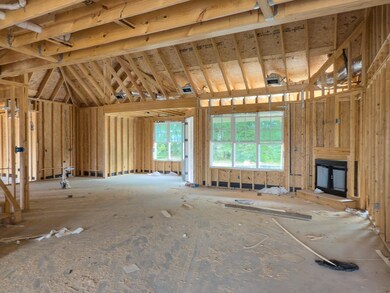 6324 Bevan Lake Dr, Arlington, TN 38002 - photo 5