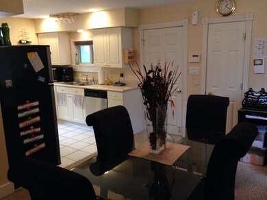 802 E 700 N, La Porte, IN 46350 - photo 6