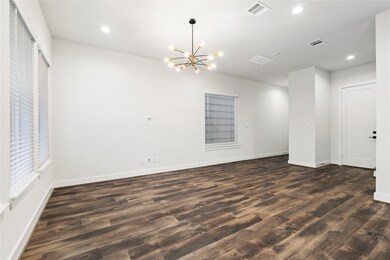 5713 White Magnolia St, Houston, TX 77091 - photo 7