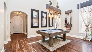 10906 East Reginald Avenue-01