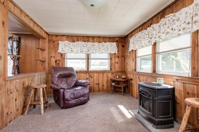 1 Tuttle Ct, Rochester, NH 03839 - photo 6