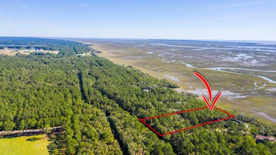 15 Longmarsh Rd, Mount Pleasant, SC 29429 - photo 7