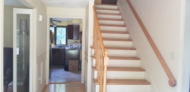 28 Avery Rd, Holden, MA 01520 - photo 2