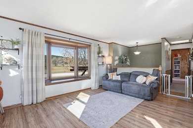 11606 Midland Rd, Black Hawk, SD 57718 - photo 5