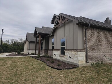 101 Aslan Rd, Poolville, TX 76487 - photo 2