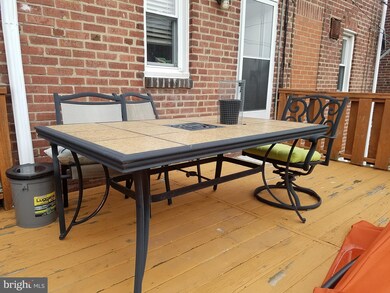 3552 Chippendale St, Philadelphia, PA 19136 - photo 4