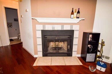 51 Waterview Dr unit 51, Galloway, NJ 08205 - photo 7