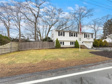 236 Read Ave, Coventry, RI 02816 - photo 3