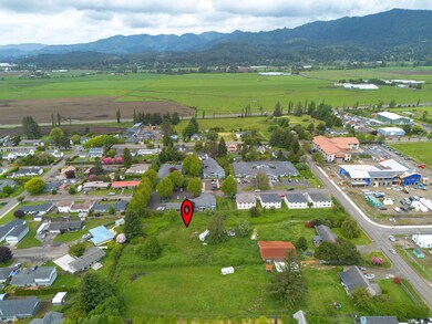 7-web-or-mls-Marolf Loop Land-15