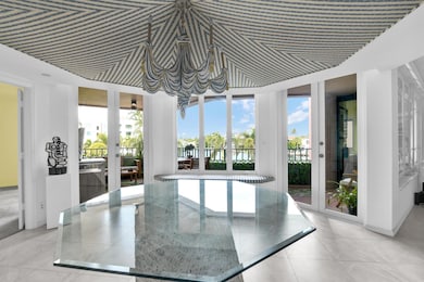 Mizner Court unit 331, Boca Raton, FL 33432 - photo 2