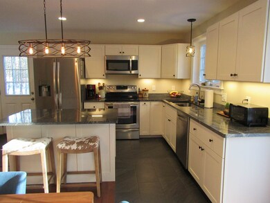 802 Northline Rd, Center Tuftonboro, NH 03816 - photo 6