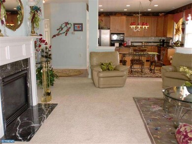 501 Gilmer Rd, Coatesville, PA 19320 - photo 6