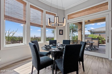 41711 N Pinion Hills Ct, Anthem, AZ 85086 - photo 7