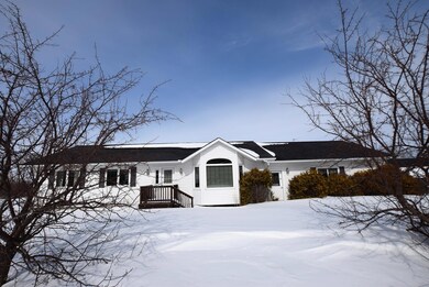 29529 310th Ave, Badger, MN 56714 - photo 3